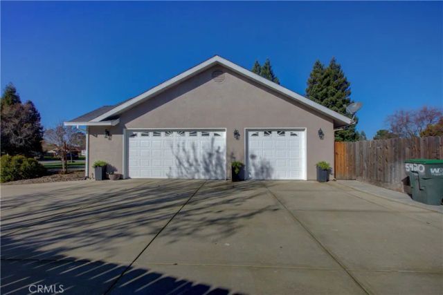 5420 Appaloosa Court, Atwater, CA 95301