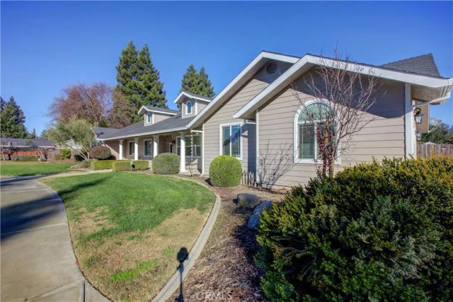 5420 Appaloosa Court, Atwater, CA 95301