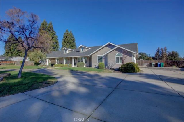 5420 Appaloosa Court, Atwater, CA 95301