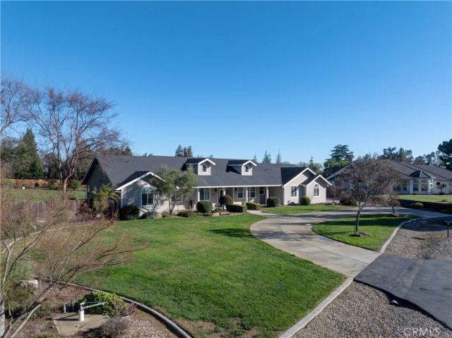 5420 Appaloosa Court, Atwater, CA 95301