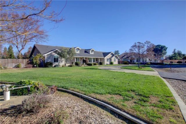 5420 Appaloosa Court, Atwater, CA 95301