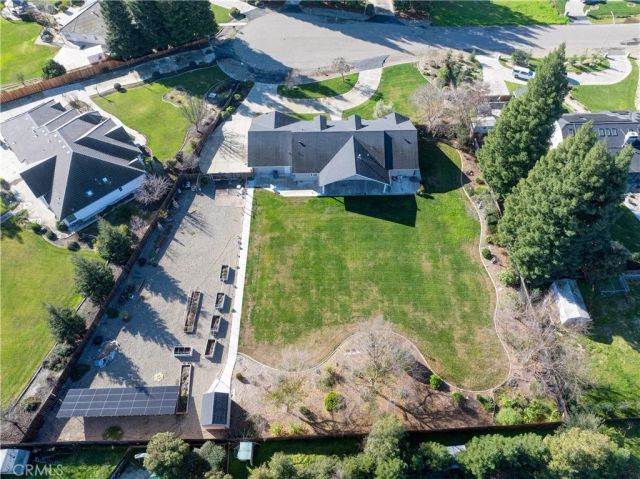 5420 Appaloosa Court, Atwater, CA 95301