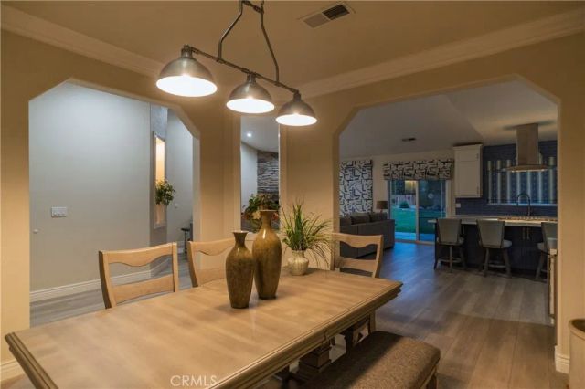 5420 Appaloosa Court, Atwater, CA 95301