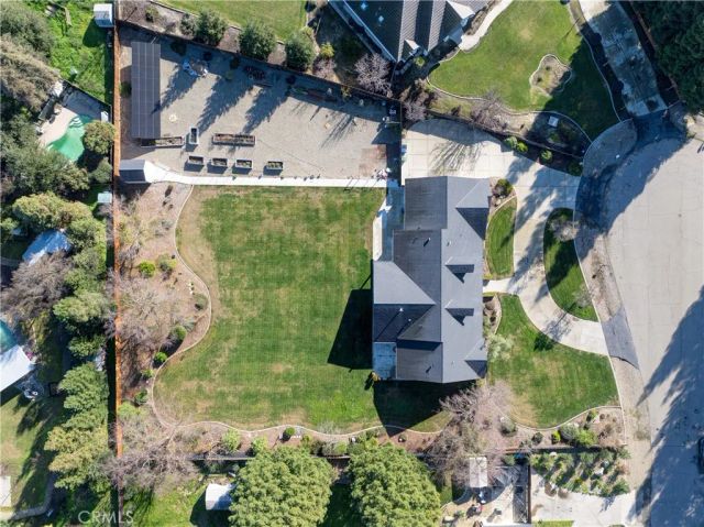 5420 Appaloosa Court, Atwater, CA 95301