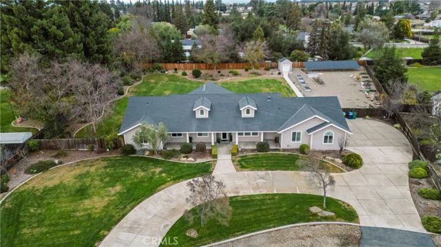 5420 Appaloosa Court, Atwater, CA 95301