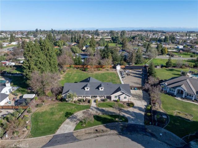 5420 Appaloosa Court, Atwater, CA 95301