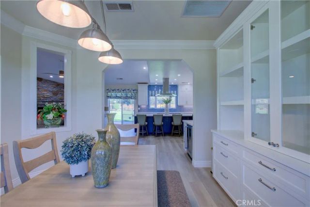 5420 Appaloosa Court, Atwater, CA 95301