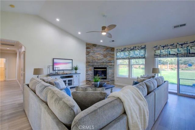 5420 Appaloosa Court, Atwater, CA 95301