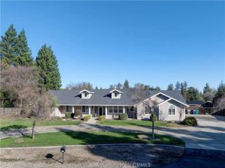 5420 Appaloosa Court, Atwater, CA 95301