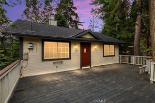 24634 Bernard Drive, Crestline, CA 92325
