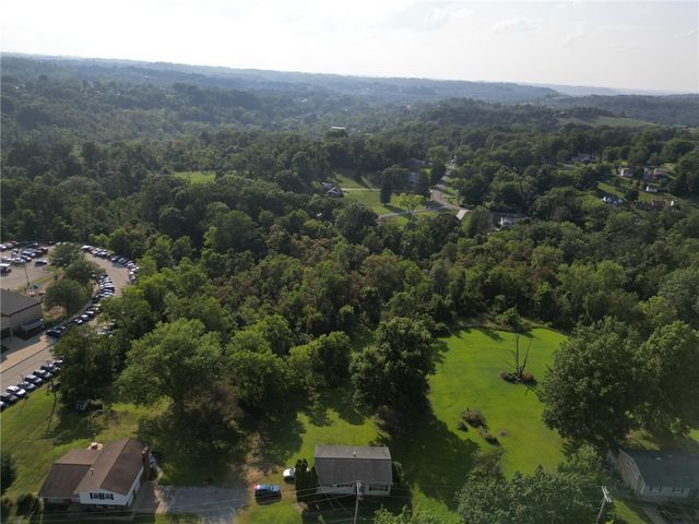 0 Center New Texas Road, Plum Boro, PA 15239
