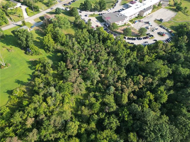 0 Center New Texas Road, Plum Boro, PA 15239