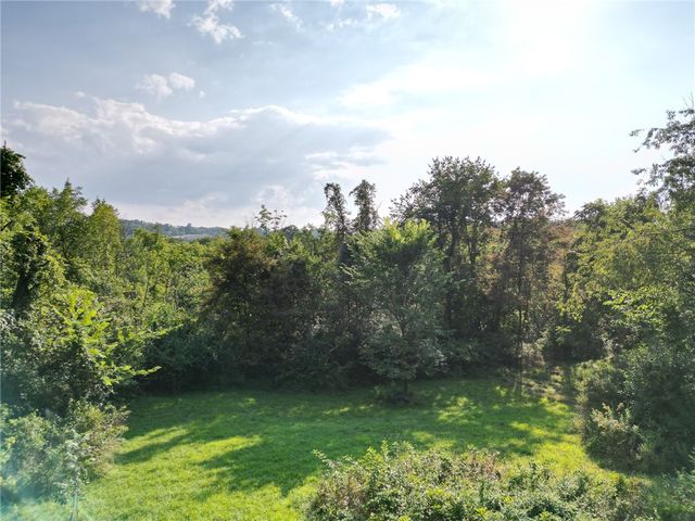 0 Center New Texas Road, Plum Boro, PA 15239