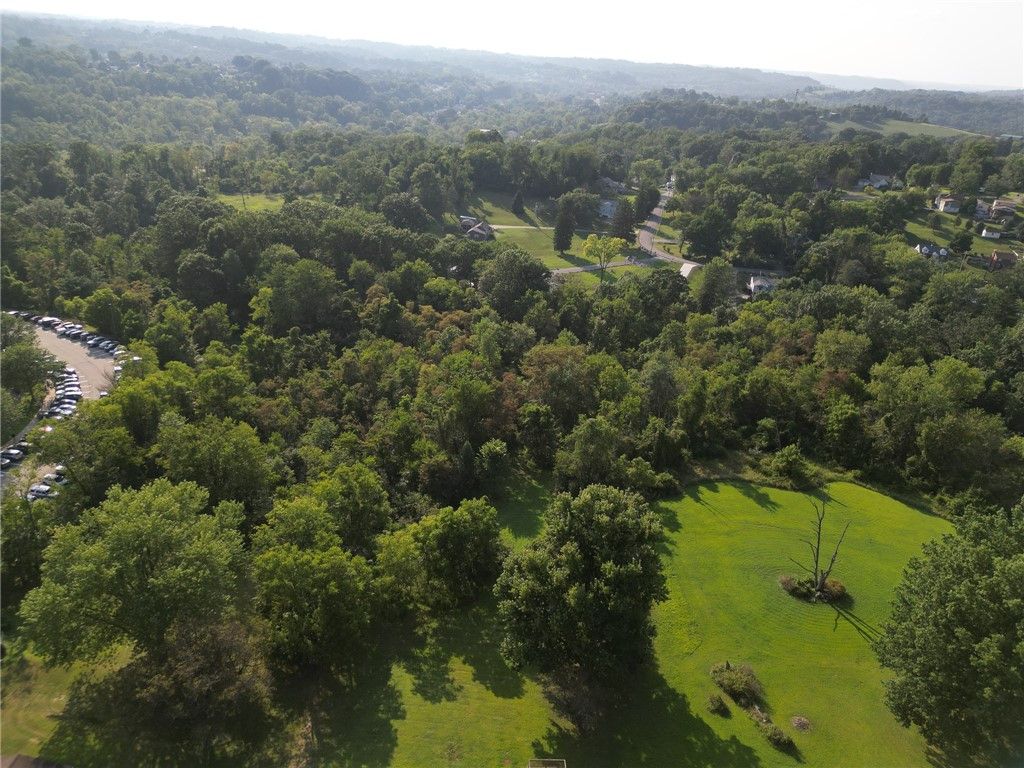 0 Center New Texas Road, Plum Boro, PA 15239