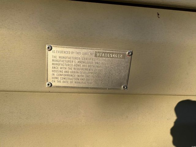 520 Deer Spring Loop, Georgetown, SC 29440