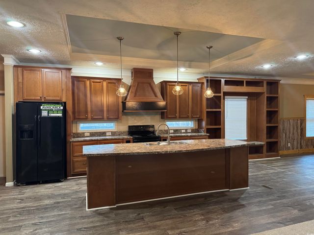 520 Deer Spring Loop, Georgetown, SC 29440