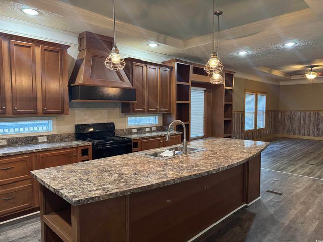 520 Deer Spring Loop, Georgetown, SC 29440