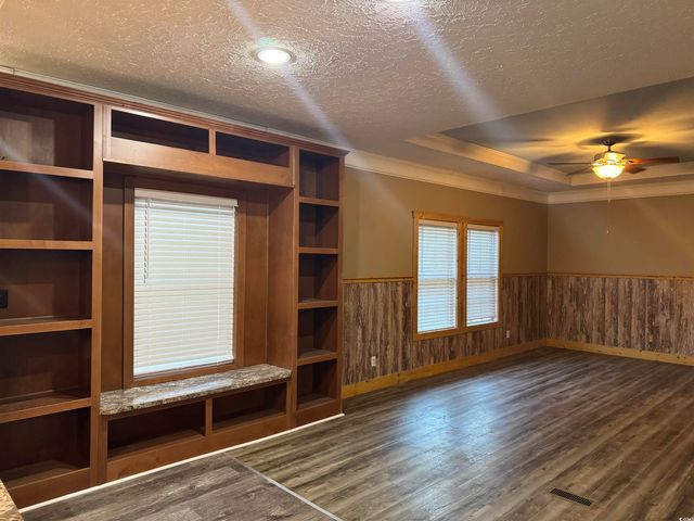 520 Deer Spring Loop, Georgetown, SC 29440