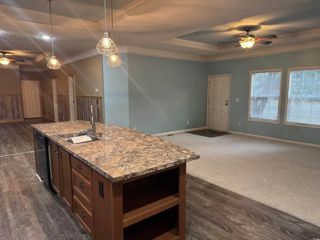 520 Deer Spring Loop, Georgetown, SC 29440