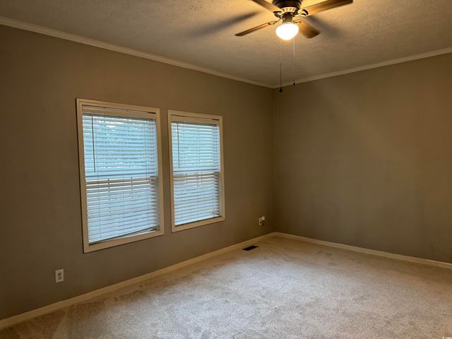 520 Deer Spring Loop, Georgetown, SC 29440