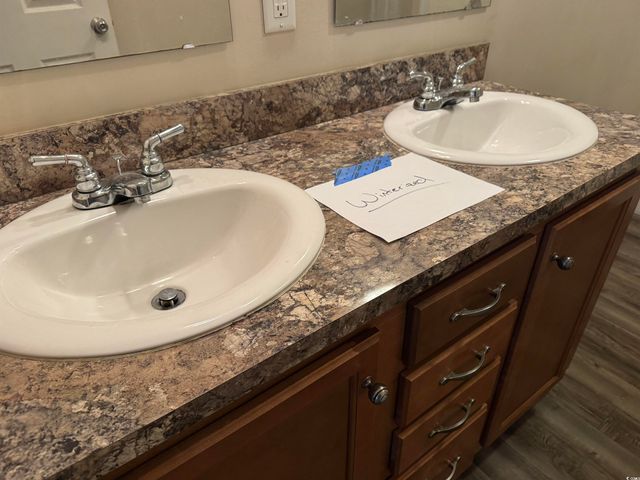 520 Deer Spring Loop, Georgetown, SC 29440