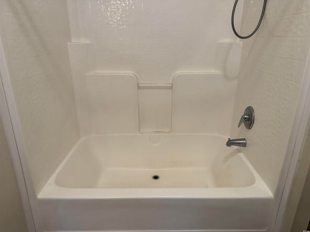 520 Deer Spring Loop, Georgetown, SC 29440