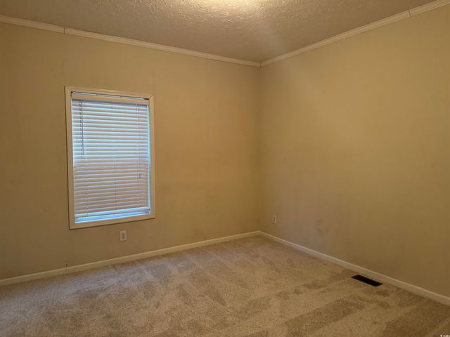 520 Deer Spring Loop, Georgetown, SC 29440