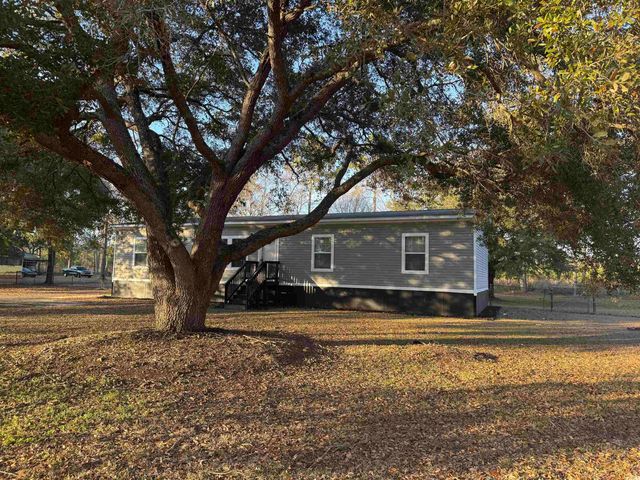 520 Deer Spring Loop, Georgetown, SC 29440