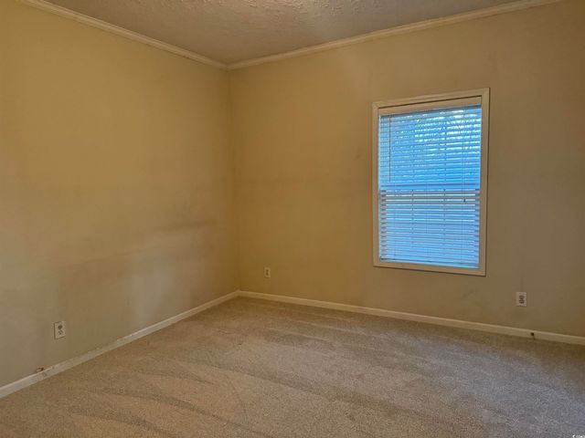 520 Deer Spring Loop, Georgetown, SC 29440