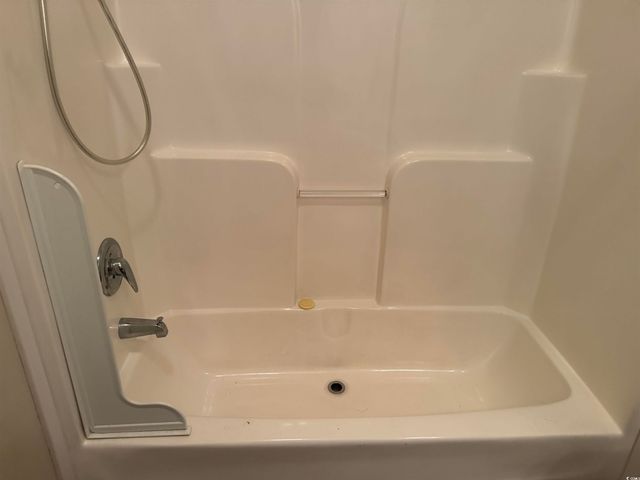 520 Deer Spring Loop, Georgetown, SC 29440