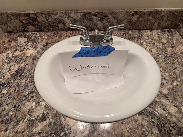 520 Deer Spring Loop, Georgetown, SC 29440