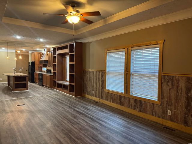 520 Deer Spring Loop, Georgetown, SC 29440