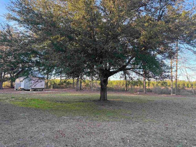 520 Deer Spring Loop, Georgetown, SC 29440