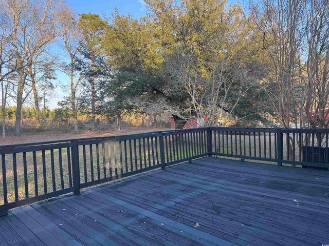 520 Deer Spring Loop, Georgetown, SC 29440