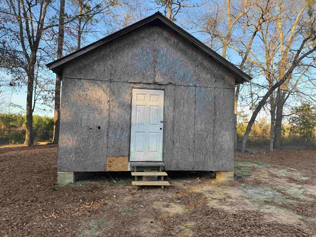 520 Deer Spring Loop, Georgetown, SC 29440