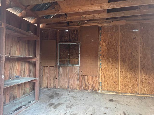 520 Deer Spring Loop, Georgetown, SC 29440