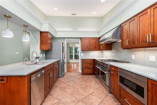 3625 NW 31ST TERRACE, Gainesville, FL 32605