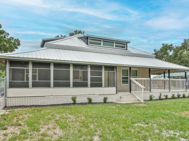 3016 N MARYLAND AVENUE, Plant City, FL 33563