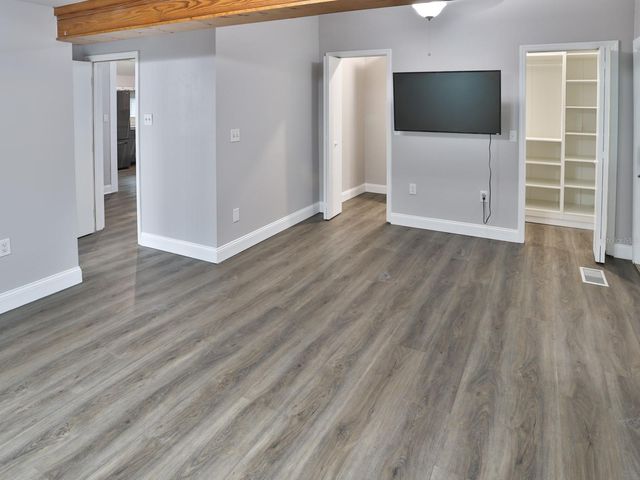 3016 N MARYLAND AVENUE, Plant City, FL 33563