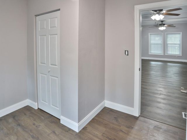 3016 N MARYLAND AVENUE, Plant City, FL 33563