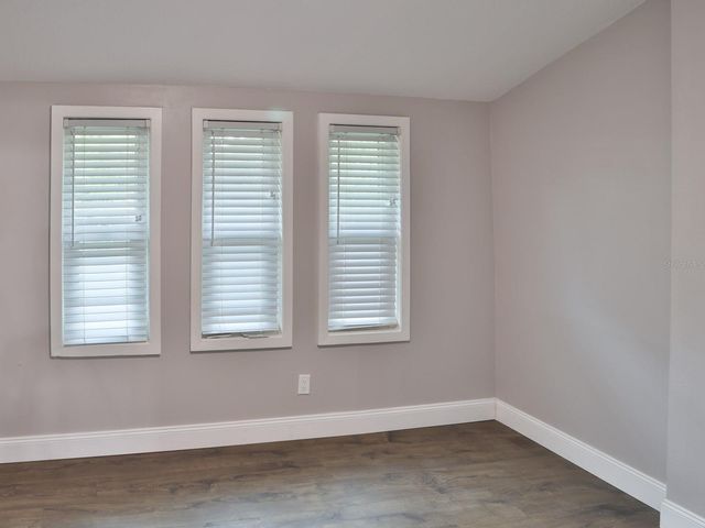 3016 N MARYLAND AVENUE, Plant City, FL 33563
