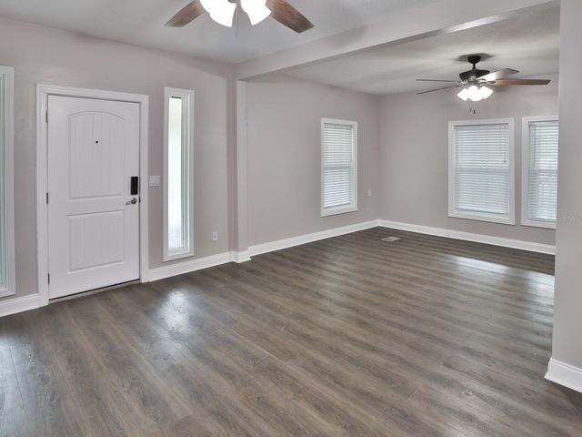 3016 N MARYLAND AVENUE, Plant City, FL 33563