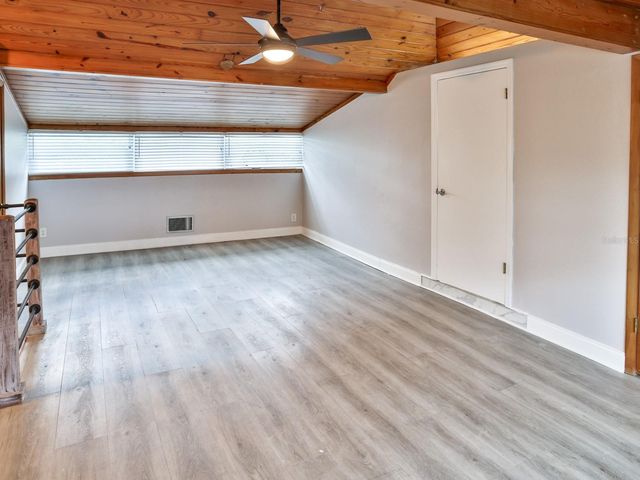 3016 N MARYLAND AVENUE, Plant City, FL 33563