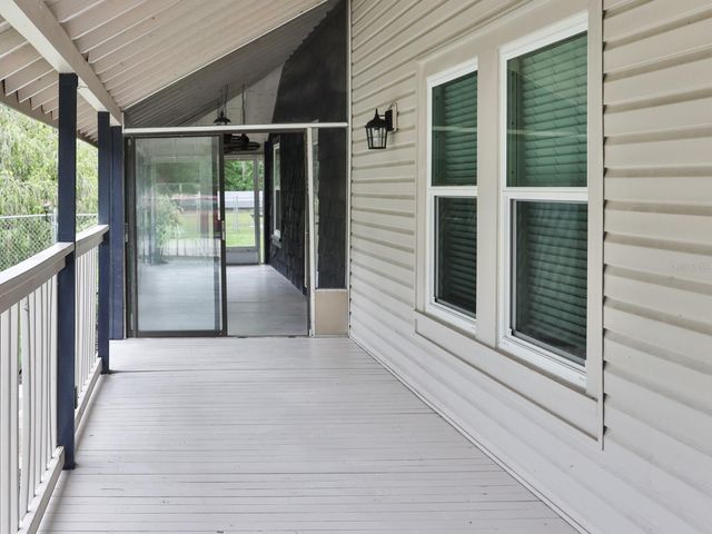 3016 N MARYLAND AVENUE, Plant City, FL 33563