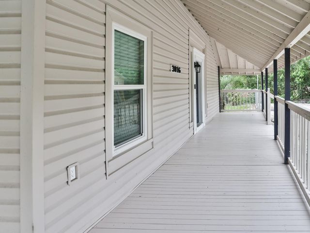 3016 N MARYLAND AVENUE, Plant City, FL 33563