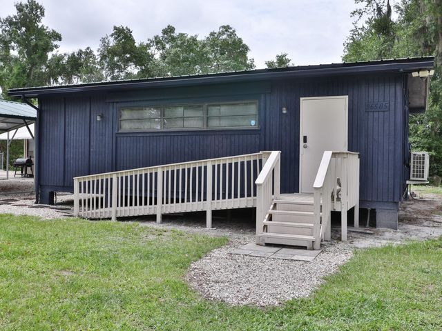 3016 N MARYLAND AVENUE, Plant City, FL 33563