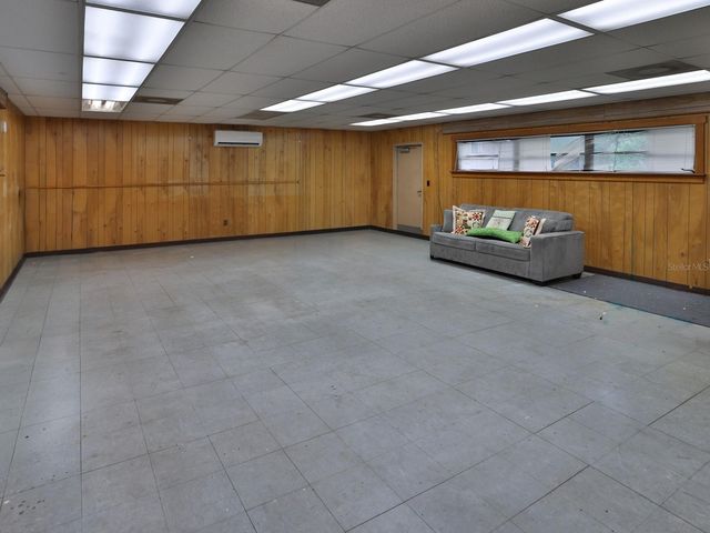 3016 N MARYLAND AVENUE, Plant City, FL 33563