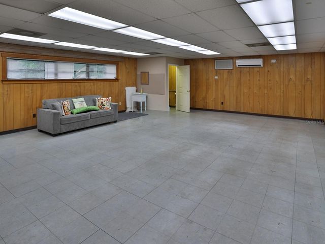 3016 N MARYLAND AVENUE, Plant City, FL 33563
