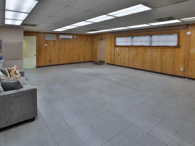 3016 N MARYLAND AVENUE, Plant City, FL 33563