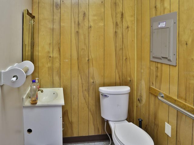 3016 N MARYLAND AVENUE, Plant City, FL 33563